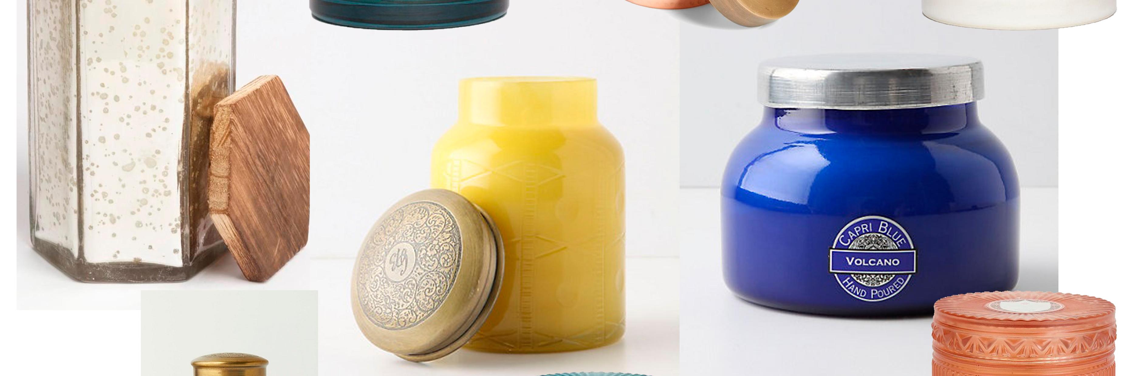 Velamarketstore's profile banner image