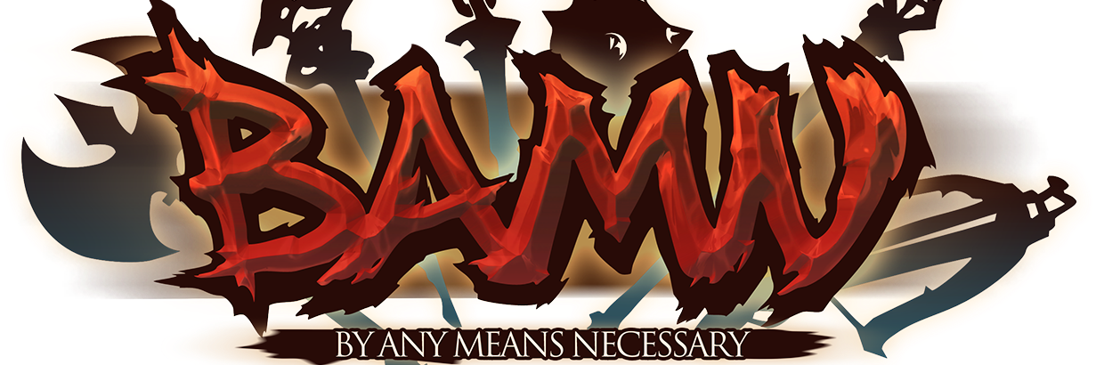 bamn_game's profile banner image