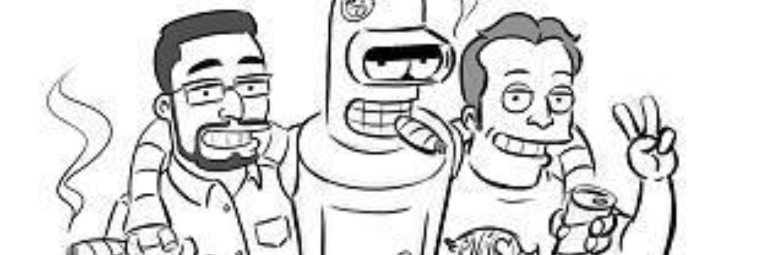 Footballguys Podcast banner