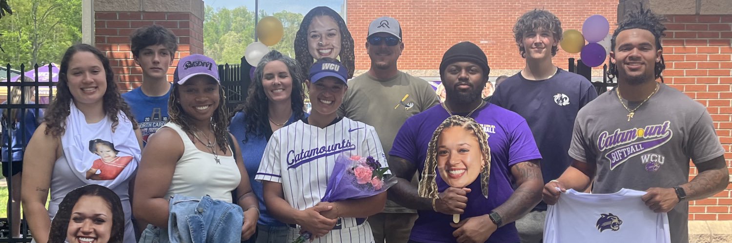 kjharrell22's profile banner image