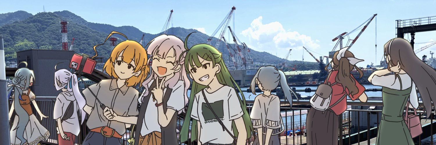 casca@4/29全艦東へ！3 A-24 banner