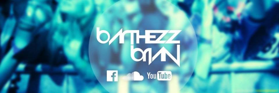 barthezzbrain banner