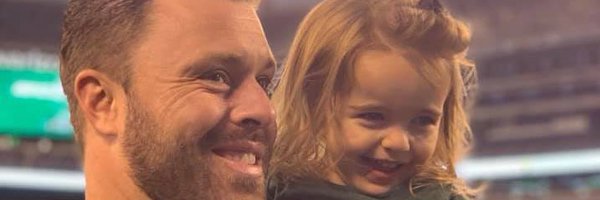 Coach_BWilliams Profile Banner