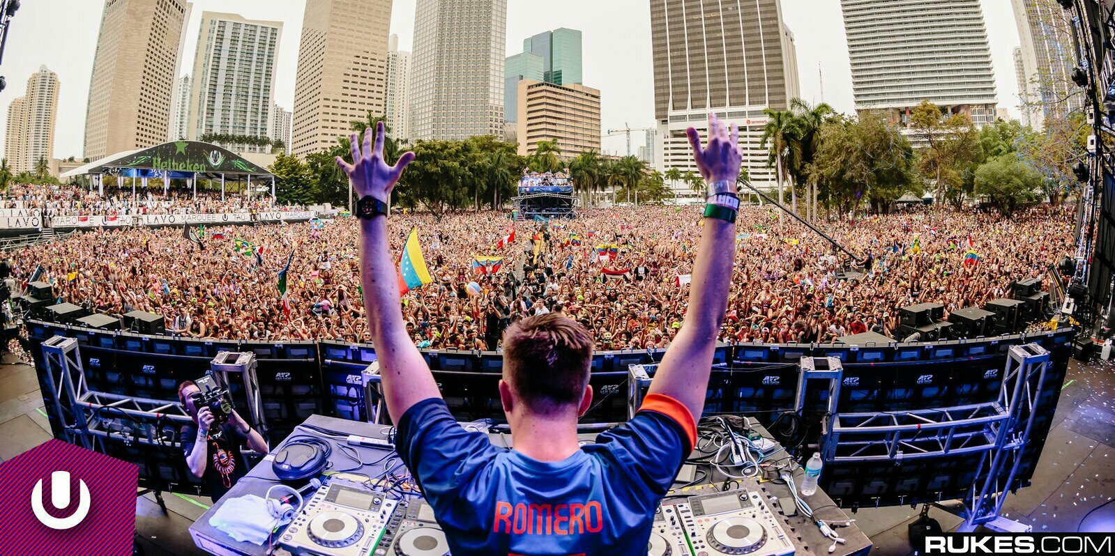 Cristian20Go's profile banner image