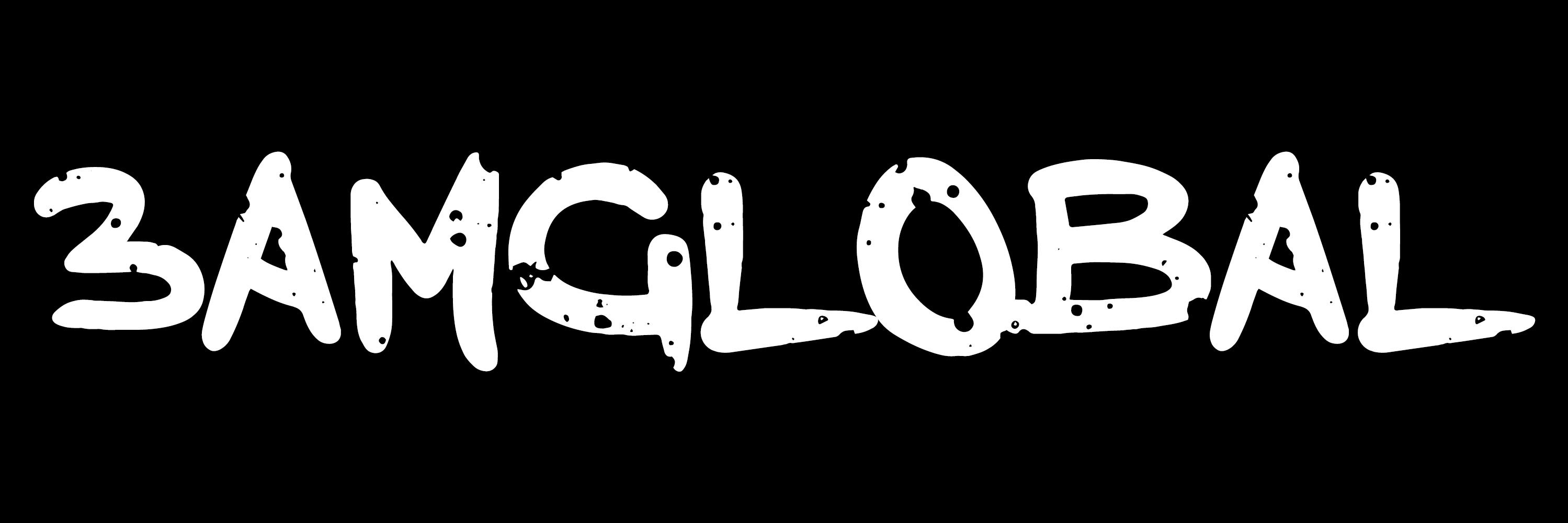 3amGlobal's profile banner image