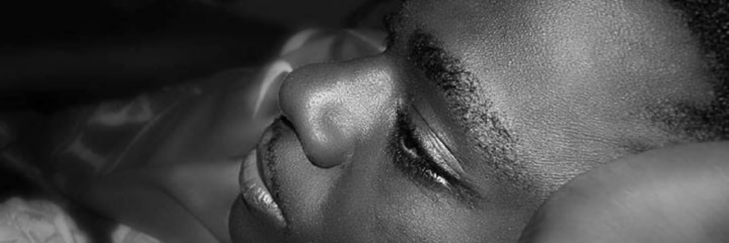 AlfredWodi's profile banner image