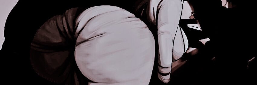 𝓛𝑎𝑑𝑦 𝐷𝑖𝑚𝑖𝑡𝑟𝑒𝑠𝑐𝑢․ banner