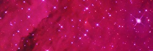 elenaboogey7's profile banner image