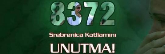 msolakoglu's profile banner image