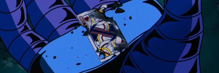 Retrodad11's profile banner image