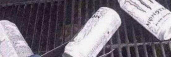 🇺🇦 Storm3r 🇵🇸 banner