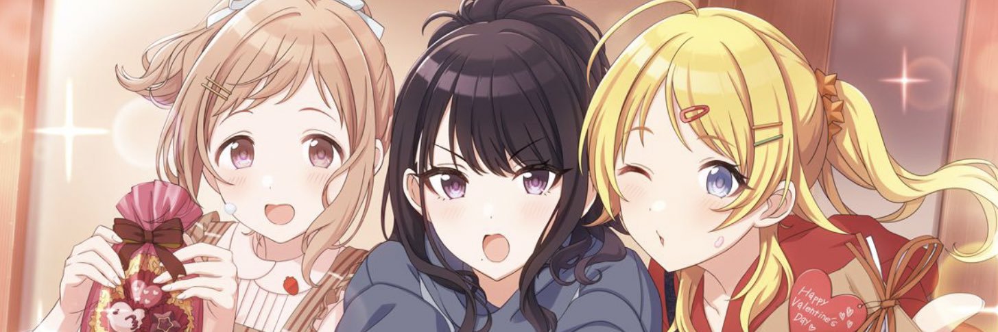 rlshine2's profile banner image
