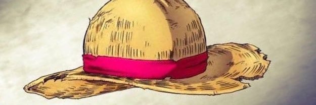 eduestu92's profile banner image