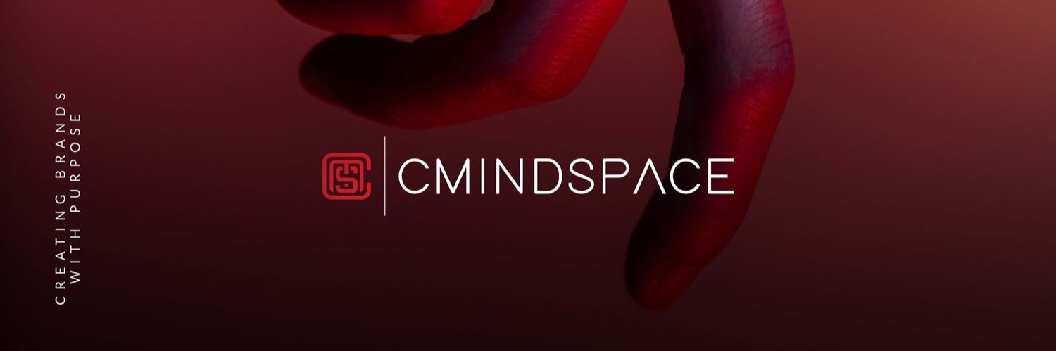 cmindspace's profile banner image