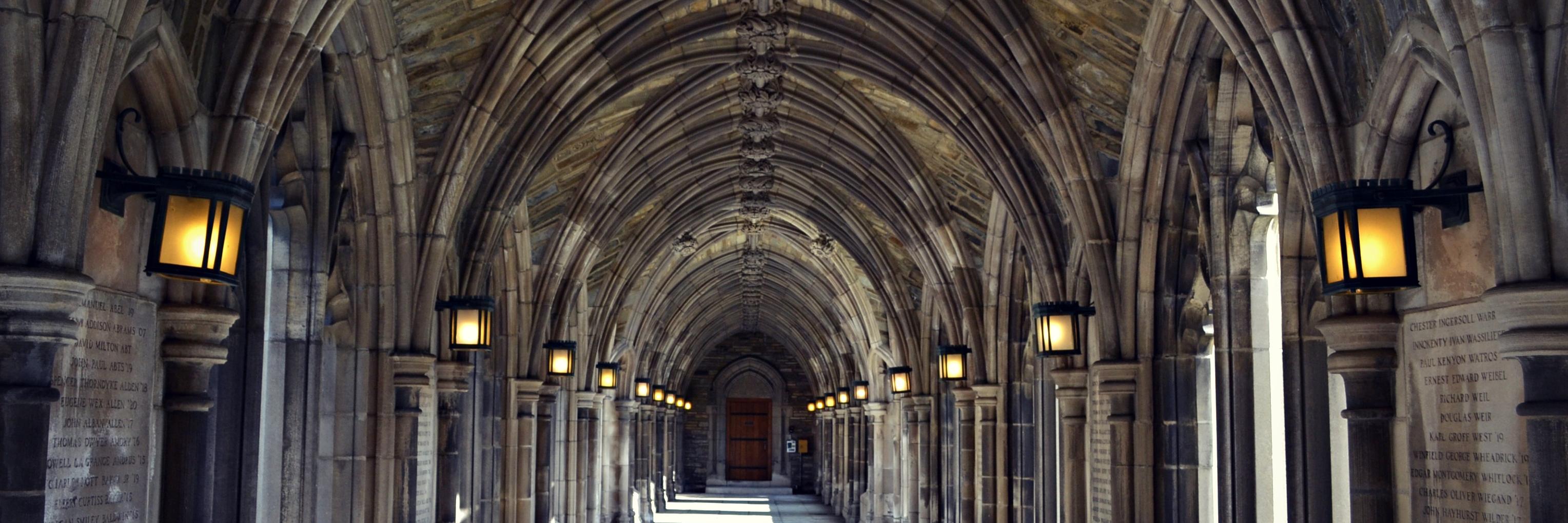 James Dean Ward @jamesdeanward.bsky.social banner