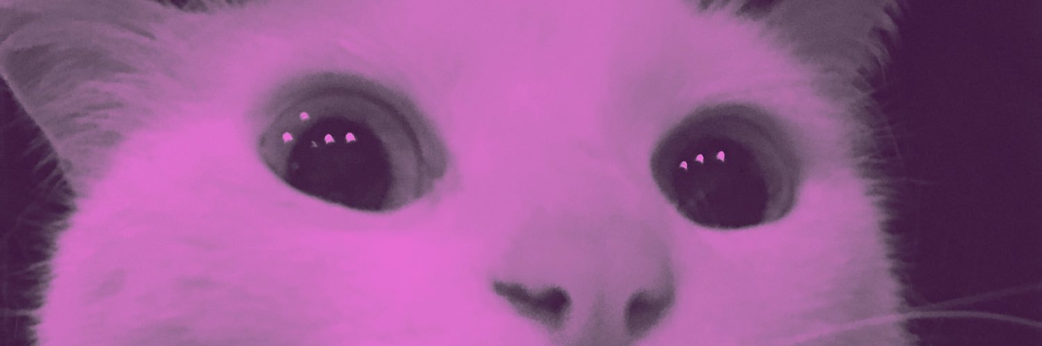 726Ayakinntoki's profile banner image