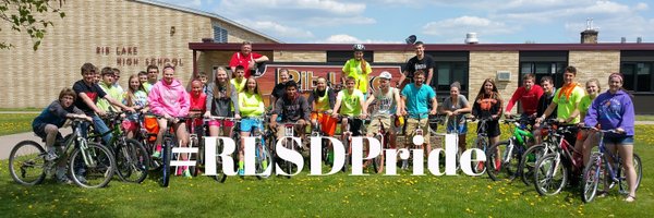 RLSDPride Profile Banner