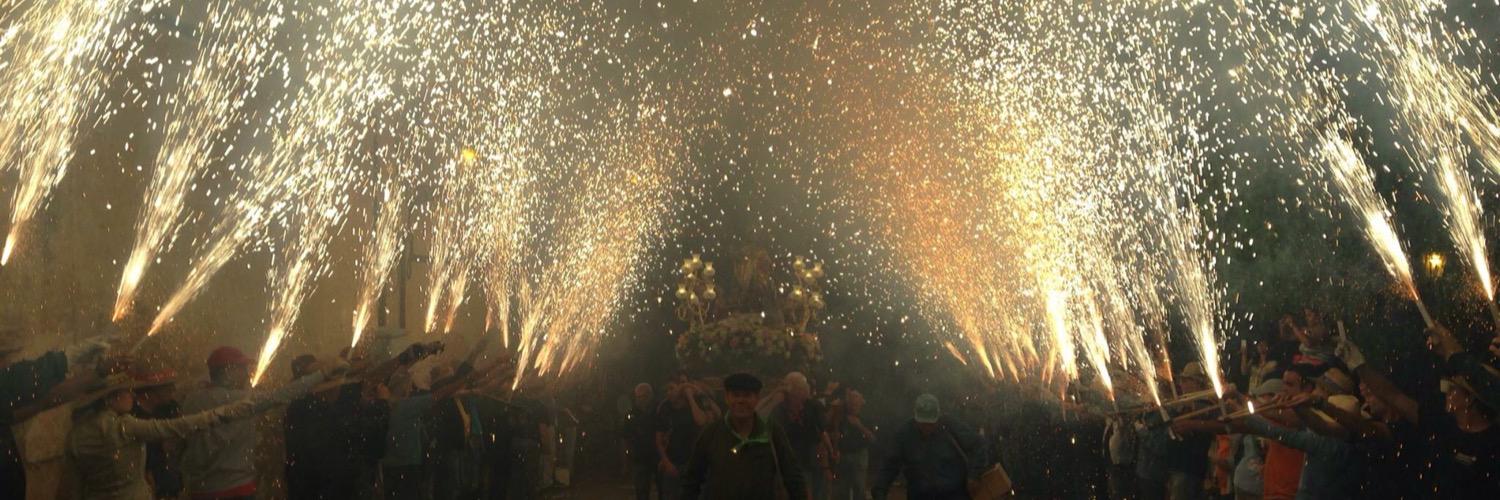 BurjaTurismo's profile banner image