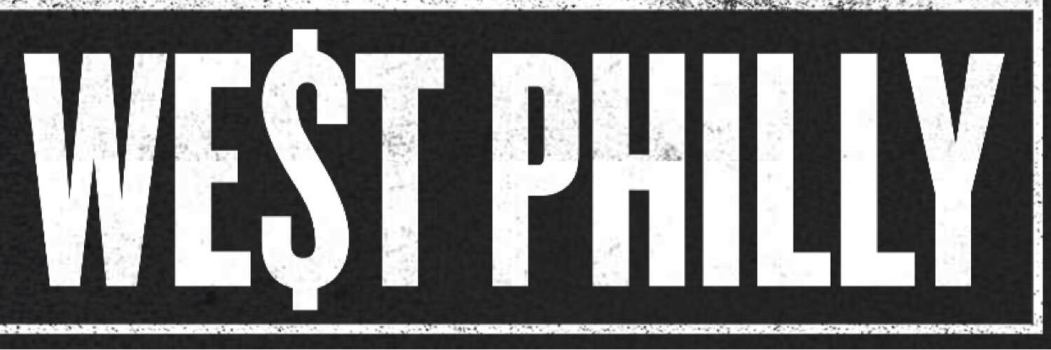 PaparazziAction's profile banner image