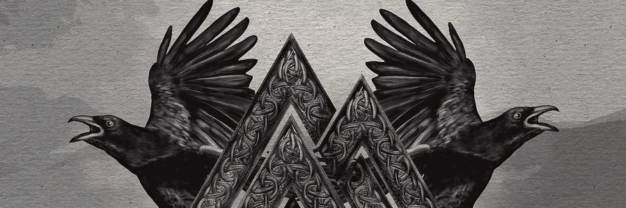 TheIrishBrawl's profile banner image
