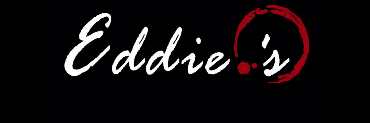 EddiesEdmond's profile banner image