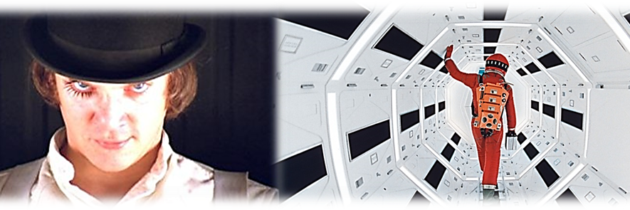 RedMusic97's profile banner image