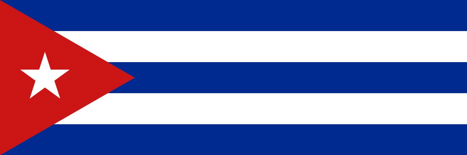 Gera 🇨🇺🇺🇸 banner