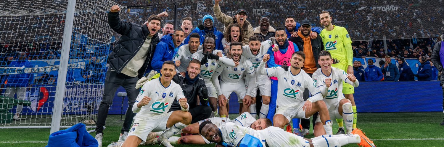 ntoin_'s profile banner image
