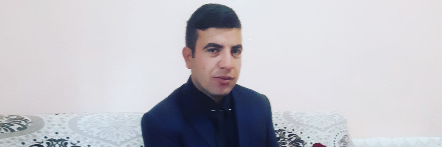 Bilalsam11's profile banner image