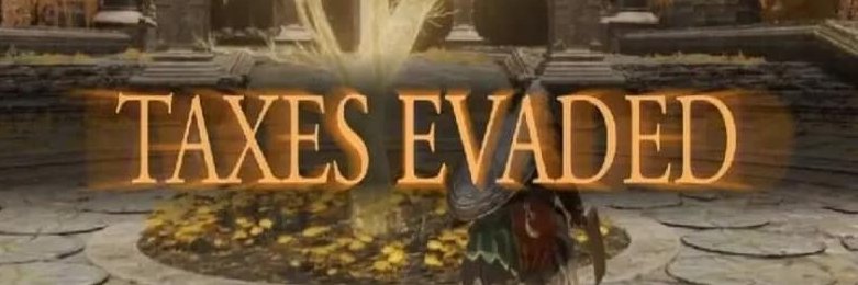 PercivalVl's profile banner image