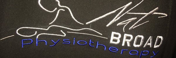 natbroad9 Profile Banner