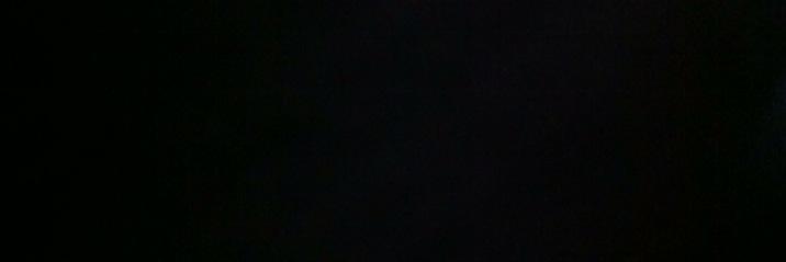 OkayRegards's profile banner image