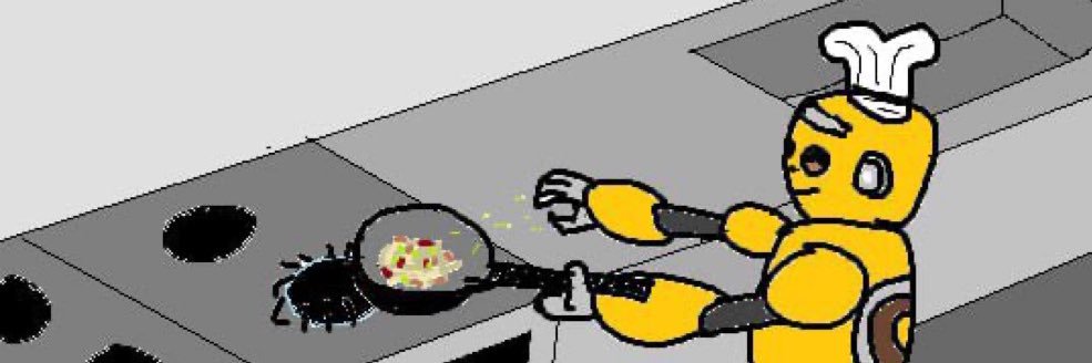 Im_Obsolete's profile banner image