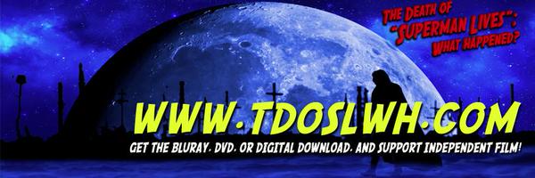 JonSchnepp Profile Banner