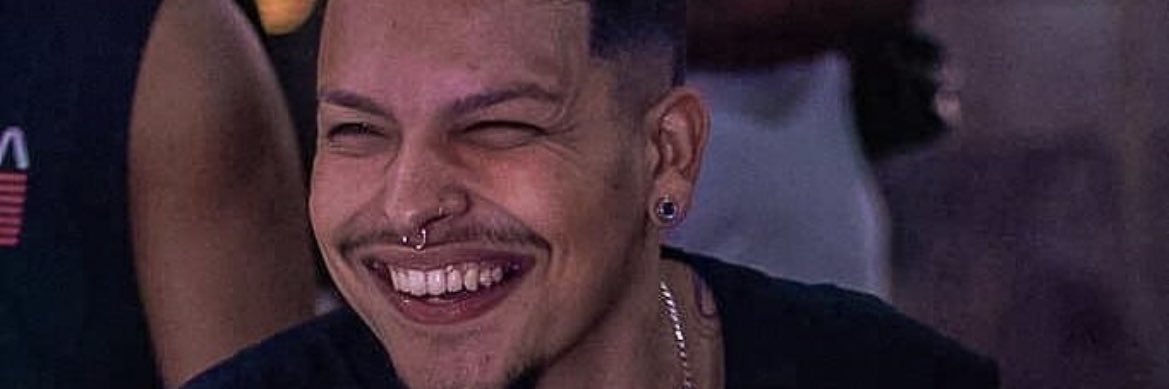 Moreiraperigo's profile banner image