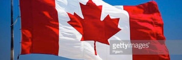 richardredseal Profile Banner