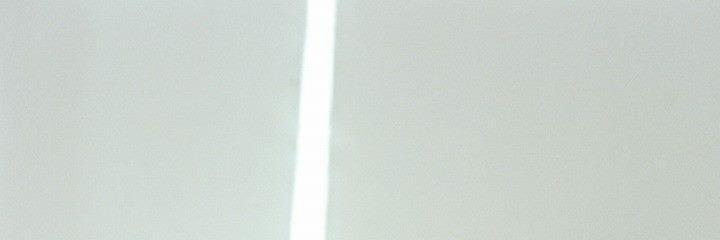 solkithan's profile banner image