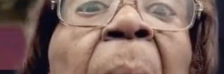 zingy3z's profile banner image