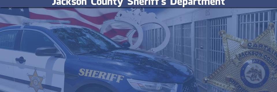 JCSheriffMS's profile banner image
