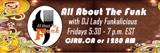 aboutthefunk's profile banner image