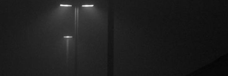 minmas007strike's profile banner image