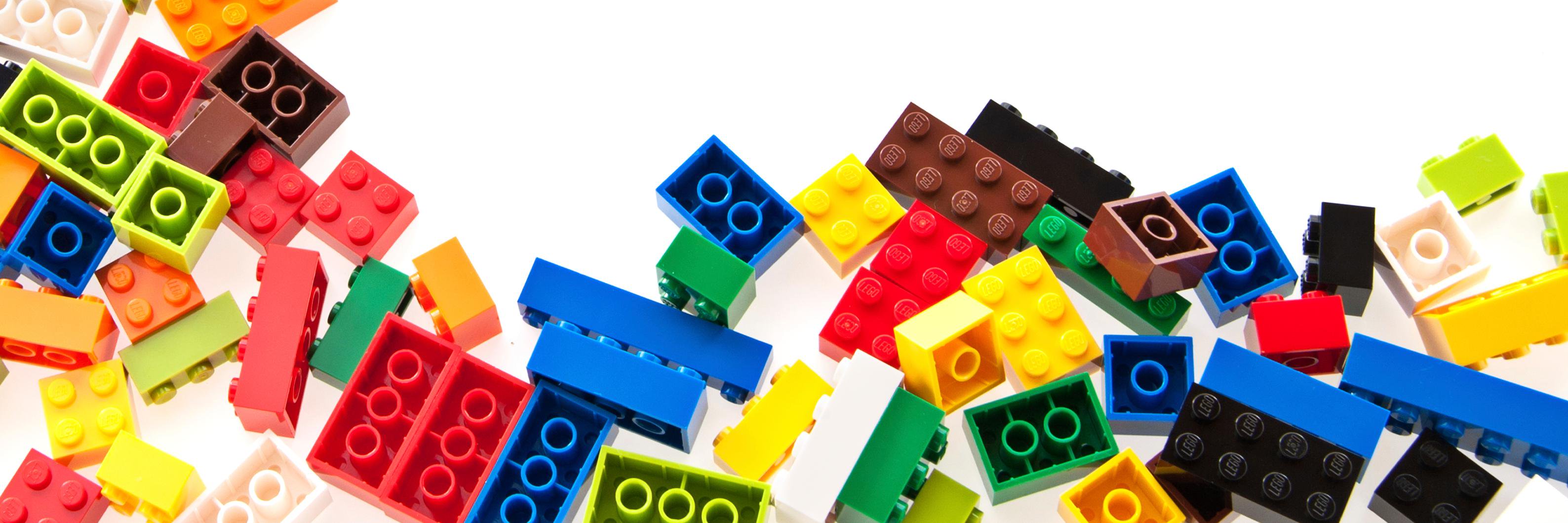 buildurbricks's profile banner image