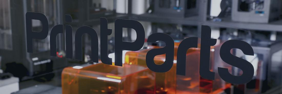 PrintParts's profile banner image