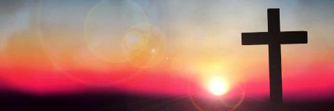 Kidd__Montanaa's profile banner image