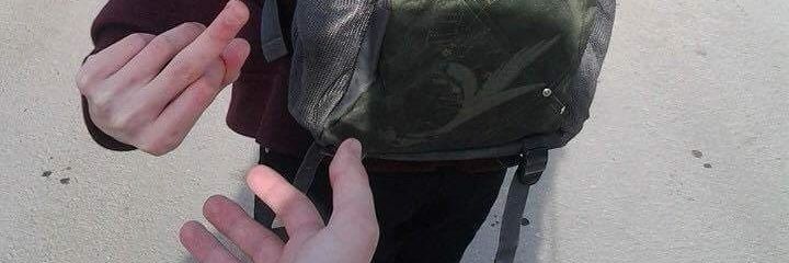 _allenignacio's profile banner image