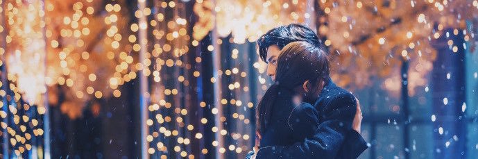 crazyseries_th's profile banner image