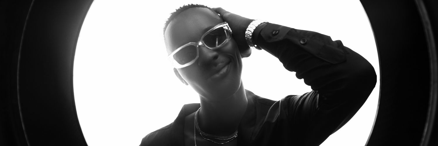 walereyofficial's profile banner image