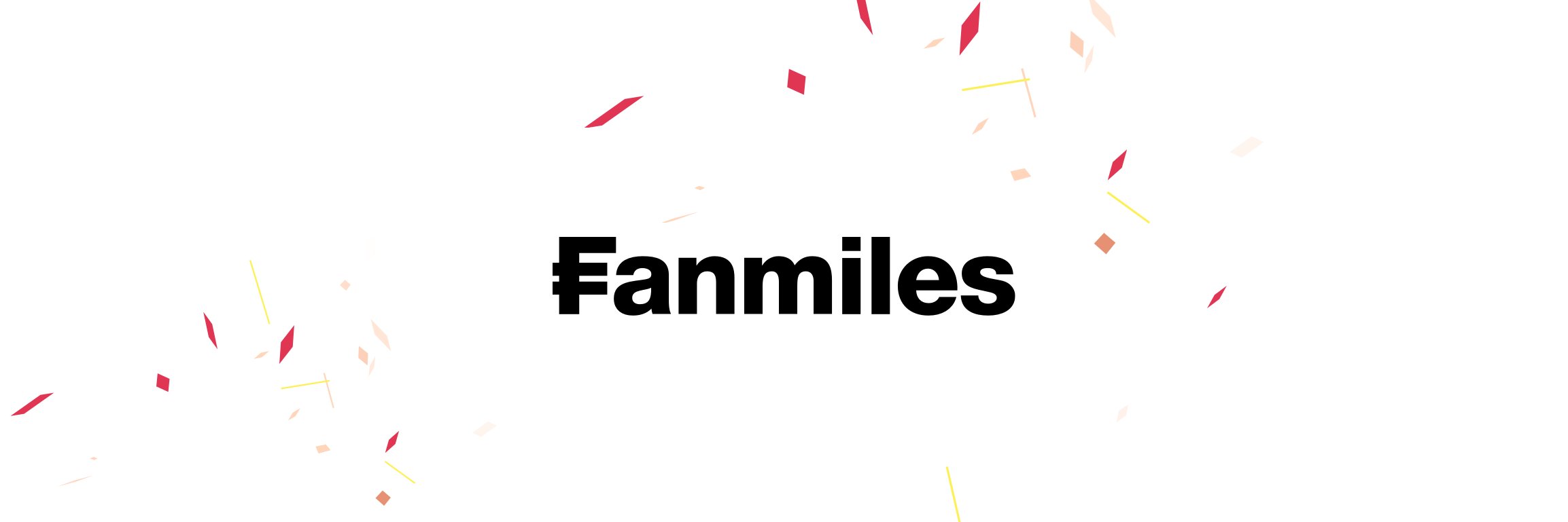 FanmilesDE's profile banner image