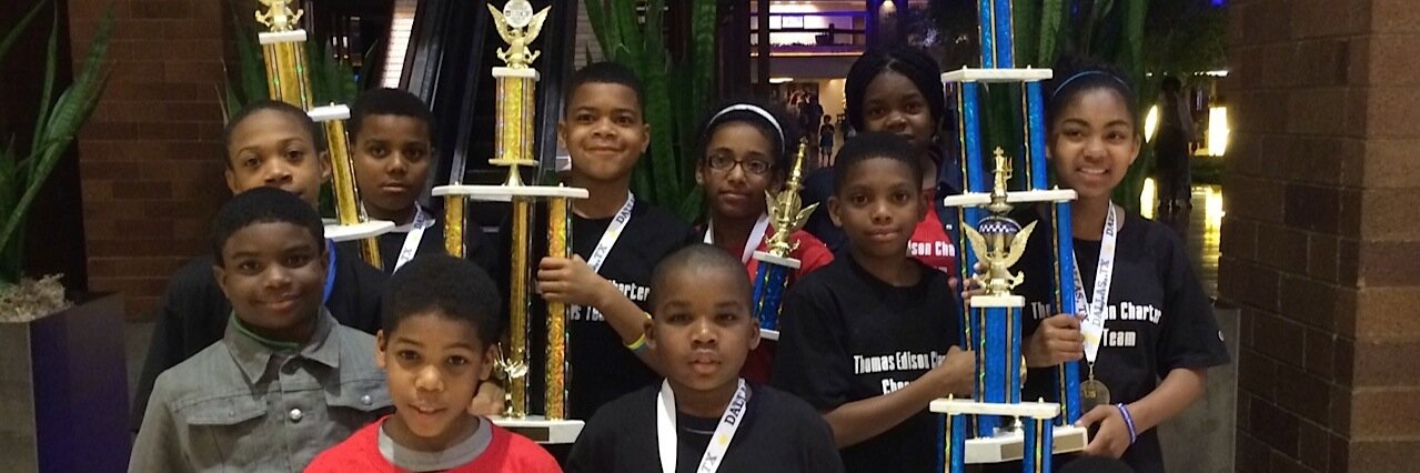 ThomasEdisonCharter banner