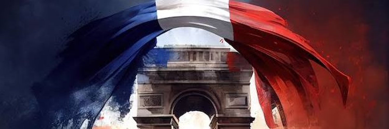 🇫🇷Befa🥇 banner